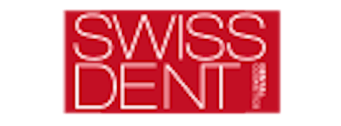 Swiss Dent