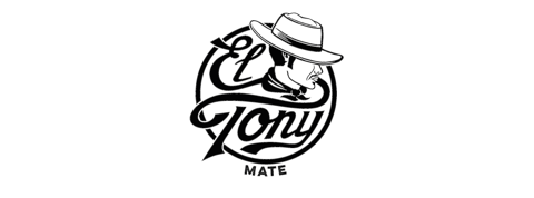 El Tony