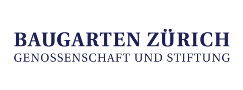 Baugarten Stiftung