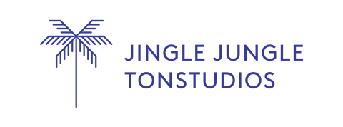 Jingle Jungle Tonstudios