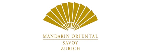 Mandarin Oriental