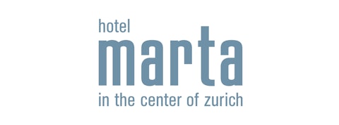 Hotel Marta