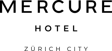 Mercure Hotel 