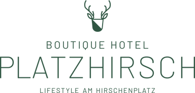 Platzhirsch Hotel 