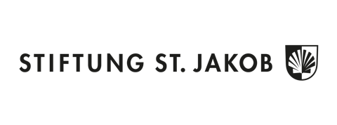 Stiftung St.Jakob