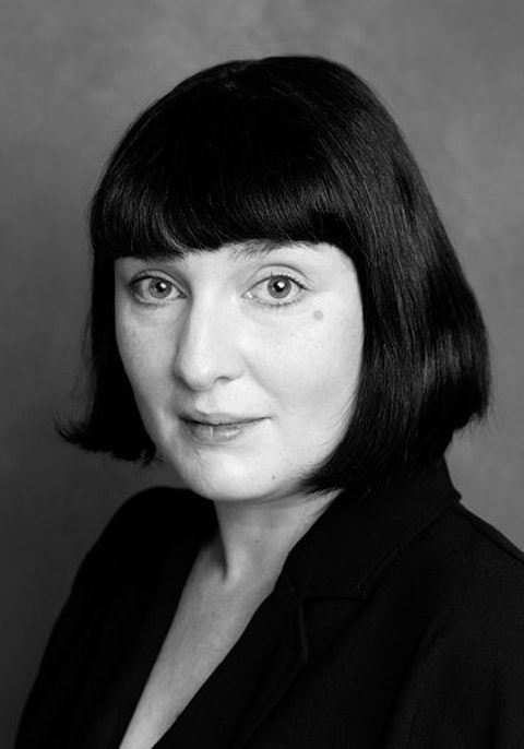 Anja Fröhner