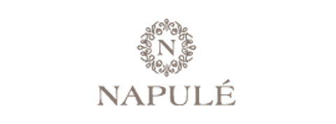 Napulé