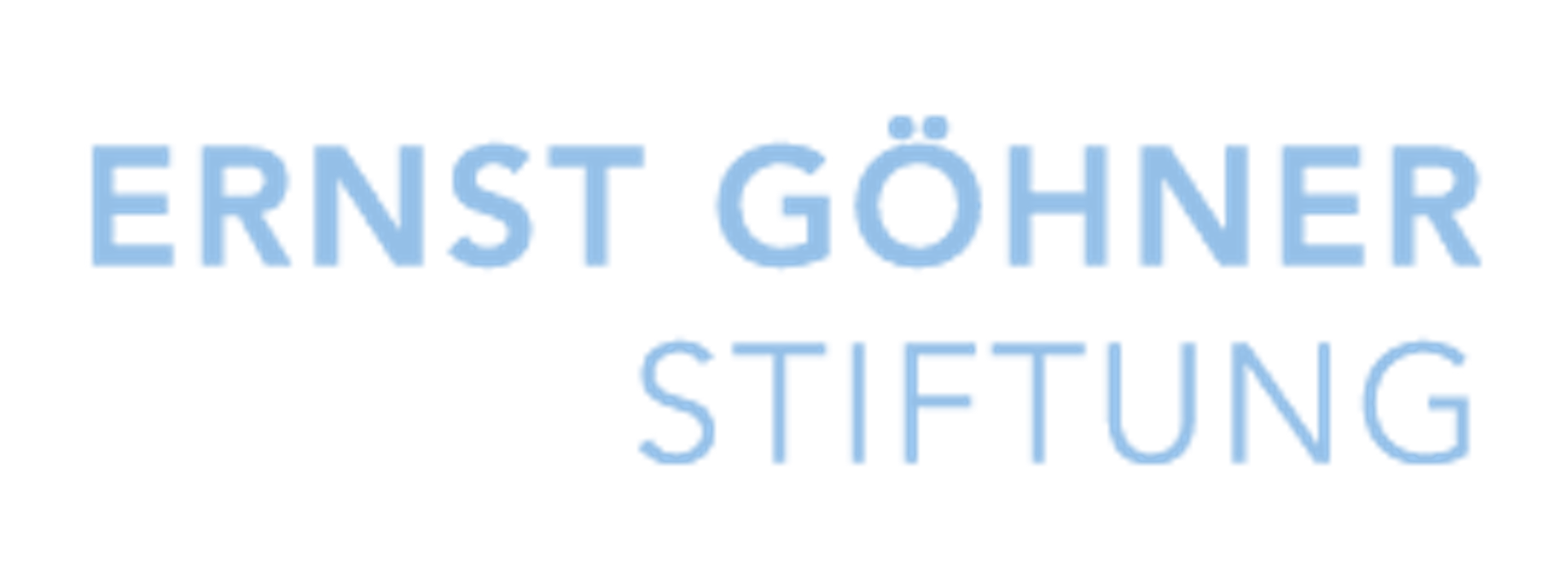 Title Alt