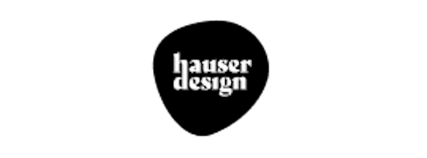 Hauser Design