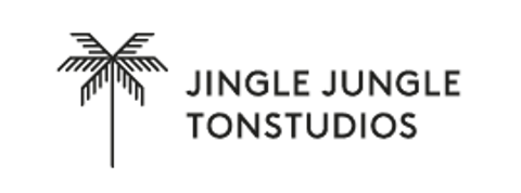 Jingle Jungle Tonstudios