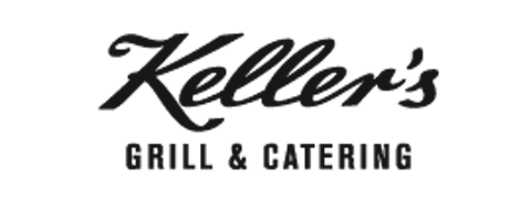 Kellers Grill & Catering