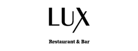 Restaurant Lux