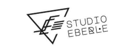 Studio Eberle