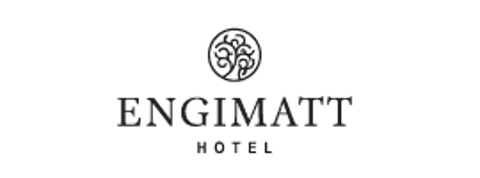 Engimatt Hotel