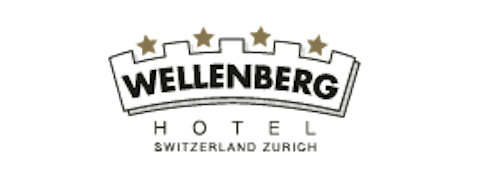 Wellenberg