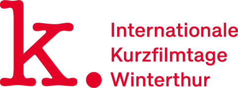 International Kurzfilmtage Winterthur 