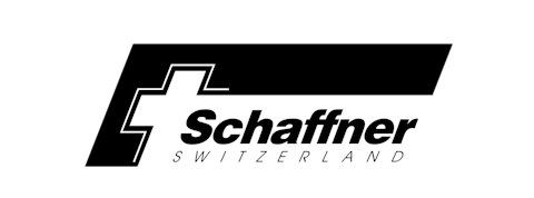 Schaffner 